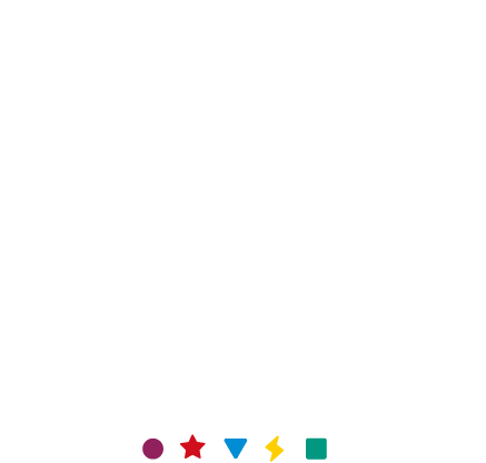 Rootness